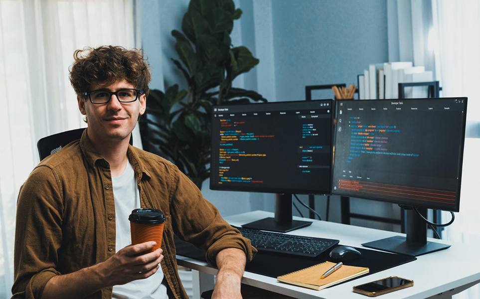 The Lazy Developer’s Guide To SEO-Friendly Site Structures